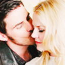 hiscaptainswan-blog avatar