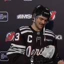 hischierhoney avatar