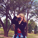 hischild-apoem avatar