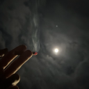 hiscoollostson avatar