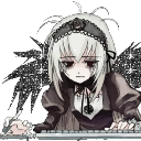 hiscoregirlxx avatar