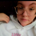 hiscuriouskat avatar