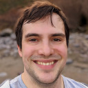 hiscursedness avatar