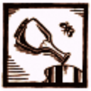 hisdarkmaterialsconfessions avatar