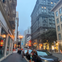 hisdarkthrone avatar