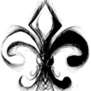 hisdarlinggirl avatar