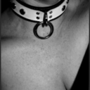 hisdarlinggirl-v1 avatar