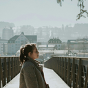 hisdeardarling avatar