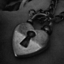 hisdemandmyaddiction avatar