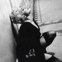 hisdesires4her-blog avatar