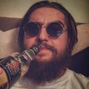 hisdudeness2102 avatar