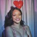 hiseinburg192 avatar