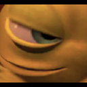 hiseyescouldntlie avatar