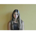 hiseyesmakemestrong avatar