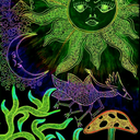 hisfacewaslikesauce avatar