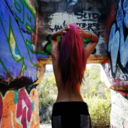 hisfallenangel avatar