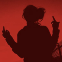 hisfav0riteproblem avatar