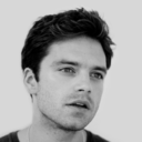 hisfavoritejerk-blog avatar