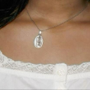 hisfavoritesundress avatar