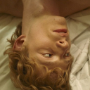 hisfavoriteweepingangel avatar