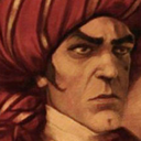 hisflawlessexaltedmagnificence avatar