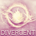 hisfourfears-blog avatar