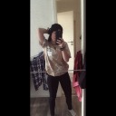 hisgirlfriend avatar