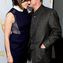 hisgirlfriendtheprincess avatar