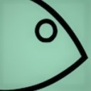 hisgracefortoday avatar