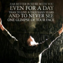 hisgraceislikerain avatar