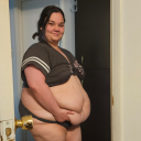 hisgrowinggirl avatar