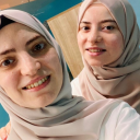 hishamalsawaf avatar