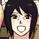 hisho-eisei-hei avatar