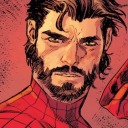 hishoodliness avatar