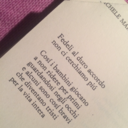 hishugssave-d-me avatar