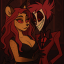 hishumanbellestories avatar