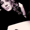 hishuzzlehunny avatar