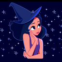 hishyanne avatar