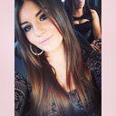 hisimperfections avatar