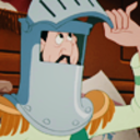 hisimperialgrace avatar