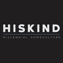 hiskind avatar