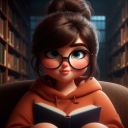 hiskindofcrazy avatar