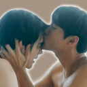 hiskinndbodyguard avatar