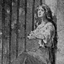 hiskisstheriott avatar