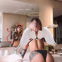 hiskittenone-blog avatar