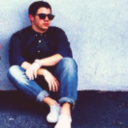 hiskleptomaniac avatar