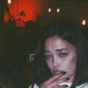 hisl0nely-star avatar