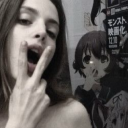 hisl0nelyst4r avatar