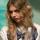 hisleepyhead-blog-blog avatar