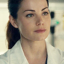 hislifelinex-blog avatar